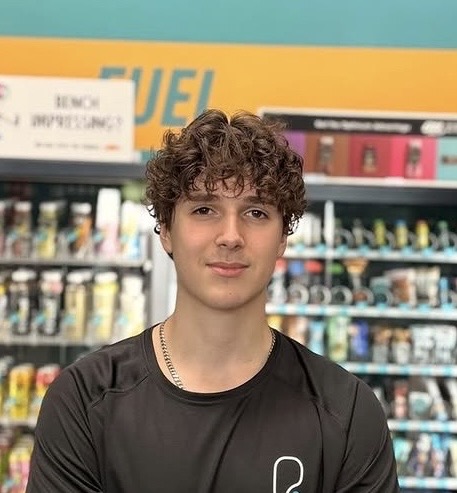 CodeysCoaching profile photo